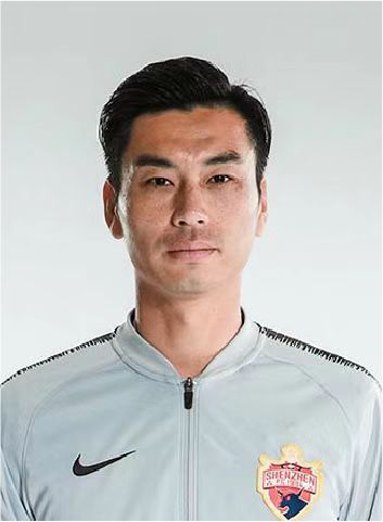 国产一区二区三区在线